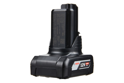 Image of Akkupack GBA 12V 6.0Ah Professional bei JUMBO