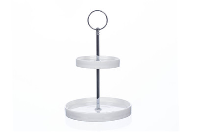 Image of Etagere Set bei JUMBO
