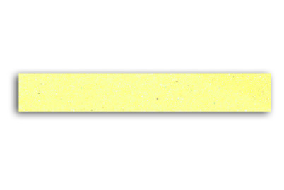 Image of Glitter Tape 2M - Grün