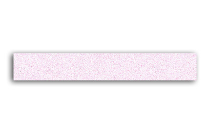 Image of Glitter Tape 2M - Hellpink