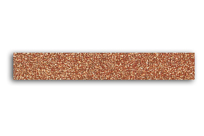Image of Glitter Tape 2M - Rose bei JUMBO