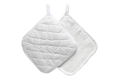 Image of Topflappen 20x20cm bei JUMBO