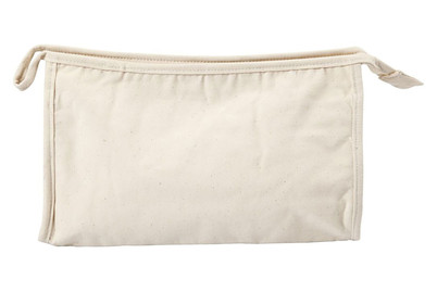 Image of Necessaire 28x17x10cm bei JUMBO