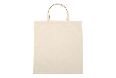 Image of Tasche 38x42cm bei JUMBO