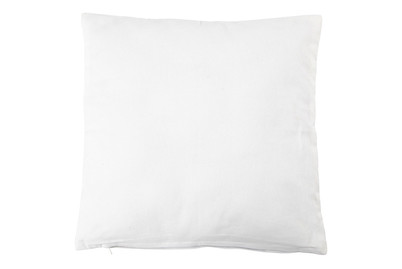 Image of Kissenbezug 40x40cm bei JUMBO