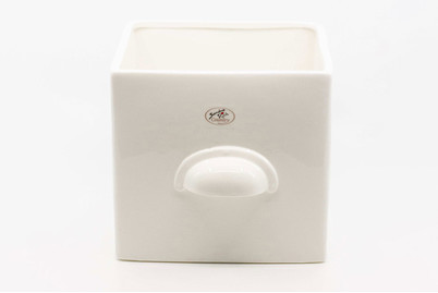 Image of Secret Garden Schublade 18x18x17cm bei JUMBO