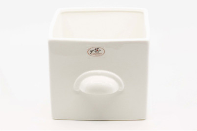 Image of Secret Garden Schublade 14x14x13cm bei JUMBO