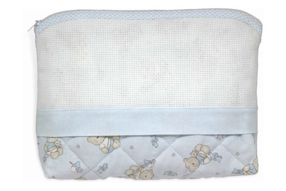 Image of Tasche für das Baby mit Beschichtung Inn