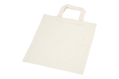 Image of Tasche 30x33cm bei JUMBO