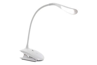 Image of Smart Clip-on Lamp