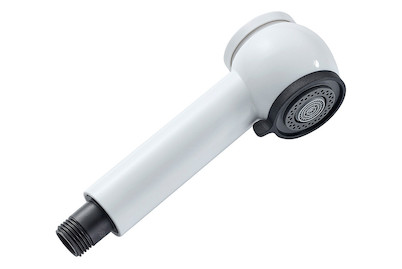 Image of KWC Küchenbrause Domo/Star bei JUMBO