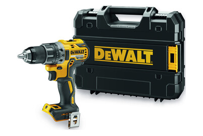 Image of DeWalt Akku-Bohrschrauber Dcd791Nt bei JUMBO