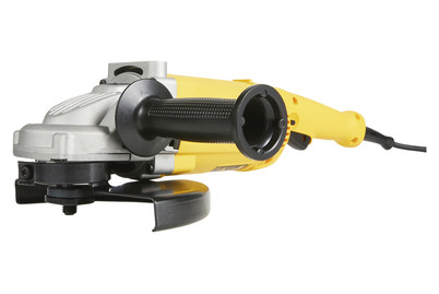 Image of DeWalt Winkelschleifer 230mm - 2200W bei JUMBO