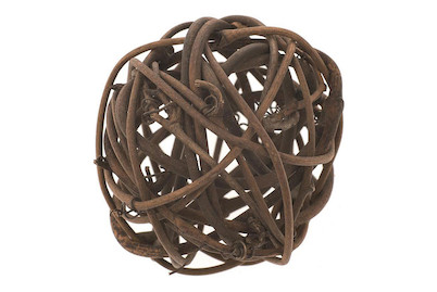 Image of Rebkugeln 5 cm 3St bei JUMBO