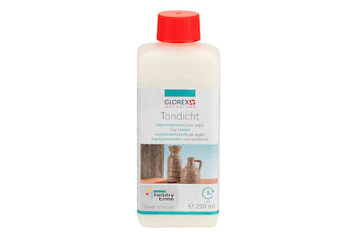 Image of Tondicht 250 ml bei JUMBO
