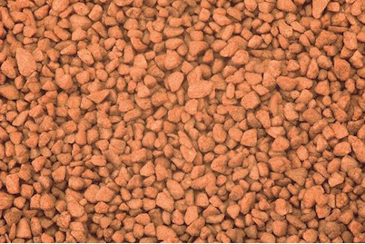 Image of Deco-Kies 500 g terracotta bei JUMBO