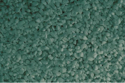 Image of Deco-Kies 500 g türkis bei JUMBO