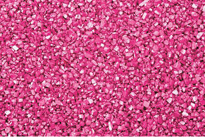 Image of Deco-Kies 500 g pink bei JUMBO