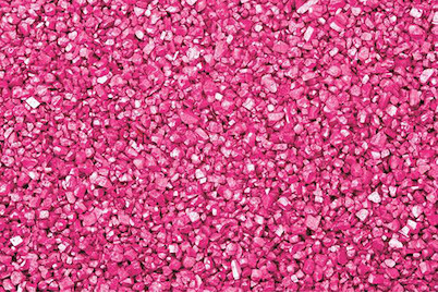 Image of Deco-Kies 500 g pink