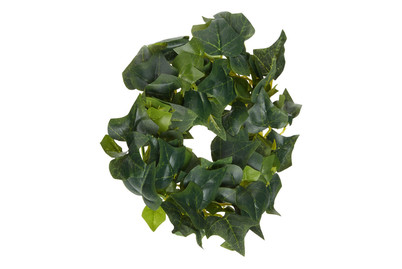 Image of Efeugirlande 147 Blätter 165 cm bei JUMBO