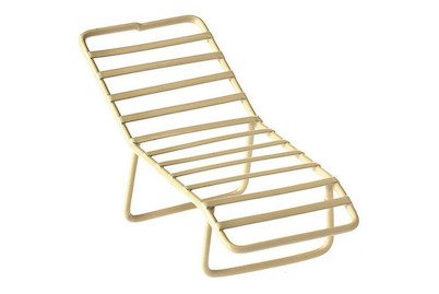 Image of Mini-Gardening Liege creme 10 x 4 x 5 cm bei JUMBO