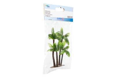 Image of Palme 2 St ca:11 cm bei JUMBO