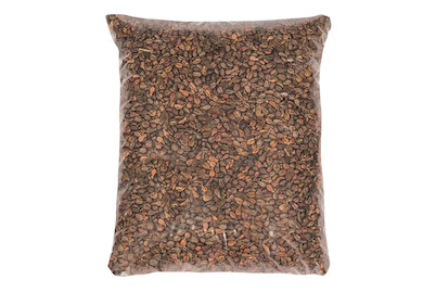 Image of Traubenkerne 1000 g bei JUMBO