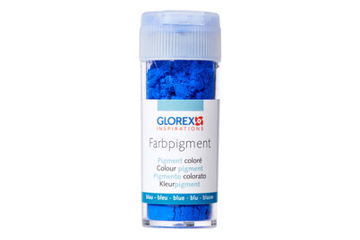 Image of Glorex Farbpigmente