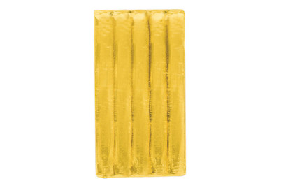 Image of Plastilin 250 g gelb bei JUMBO