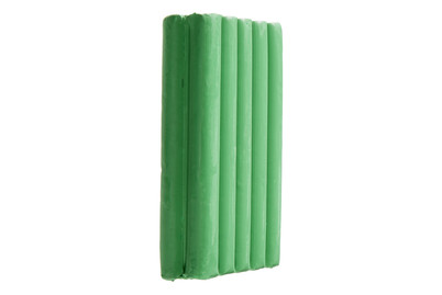 Image of Plastilin 250 g grün bei JUMBO