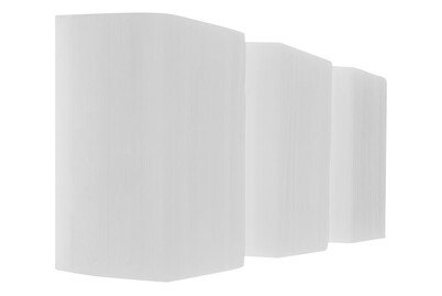 Image of Glycerin-Seife Öko 1500 g mit Olivenöl opak bei JUMBO