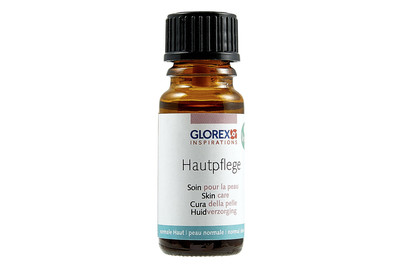 Image of Hautpflege normale Haut Seifenzusatz 10 ml bei JUMBO