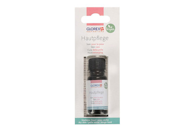 Image of Hautpflege trockene Haut Seifenzusatz 10 ml bei JUMBO