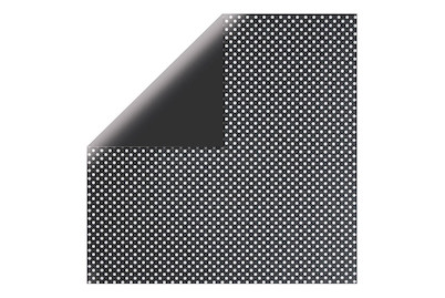 Image of Scrapbooking-Papier: Glitter Dots, 30,5x30,5cm, 190 g/m2