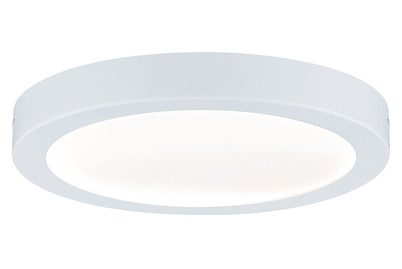 Image of Paulmann Abia LED-Panel 300mm 22W ws bei JUMBO