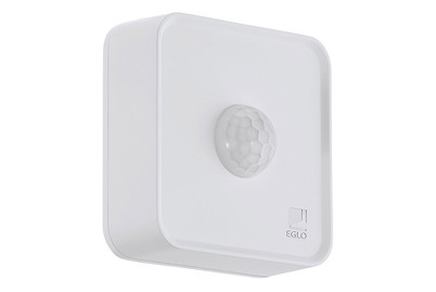 Image of Eglo Connect Sensor weiss