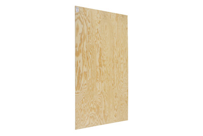 Sperrholz Kiefer | 1200 x 600 x 12mm kaufen bei JUMBO