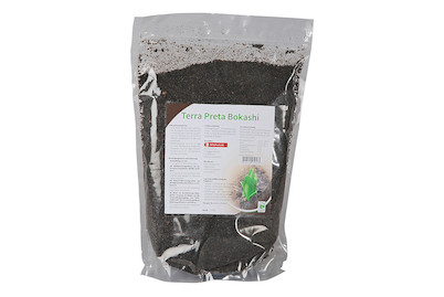 Image of Skaza Terra Preta für Bokashi 1.5kg bei JUMBO