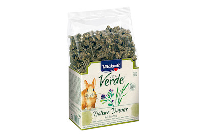 Image of Vitakraft Nature Dinner All in One 800 g bei JUMBO
