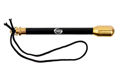 Image of Stucki FischtoeterHolz bei JUMBO