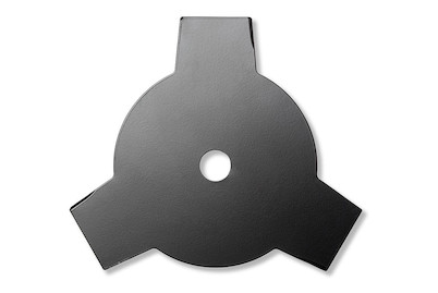 Image of Trimmer Grasmesser Ø 255 mm bei JUMBO