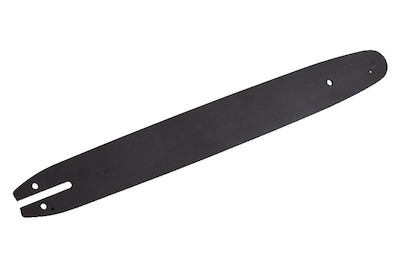 Image of Schiene 16in./40cm 3/8in. 1.3mm bei JUMBO