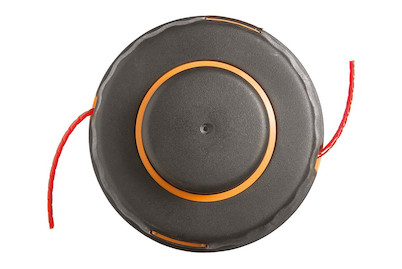 Image of Trimmerkopf P35 3.0mmx5m bei JUMBO