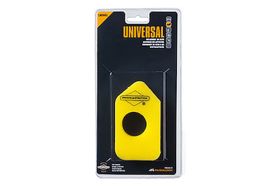 Image of Filter Briggs & Stratton 450/500 Motoren bei JUMBO