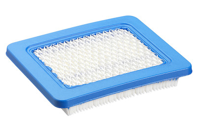 Image of Filter Briggs & Stratton + Honda Motoren bei JUMBO