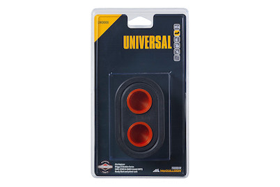 Image of Filter für Rasenmäher bei JUMBO