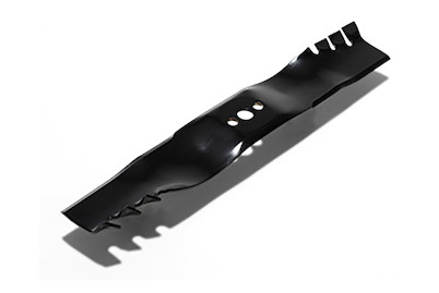 Image of Metallmesser 56 cm PX3 bei JUMBO