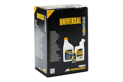 Image of Kettensägen Starter-Set bei JUMBO