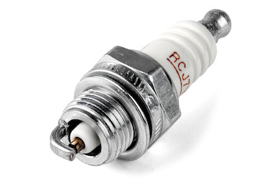 Image of Zündkerze Ur15 bei JUMBO