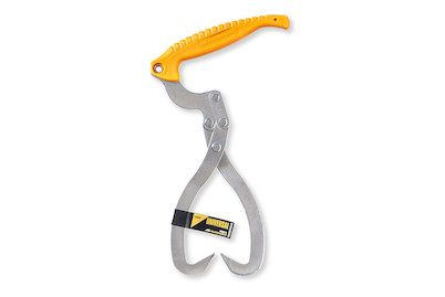 Image of Greifzange bei JUMBO